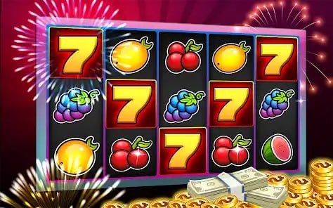 Promo Spesial a23 dalam tampilan ceria